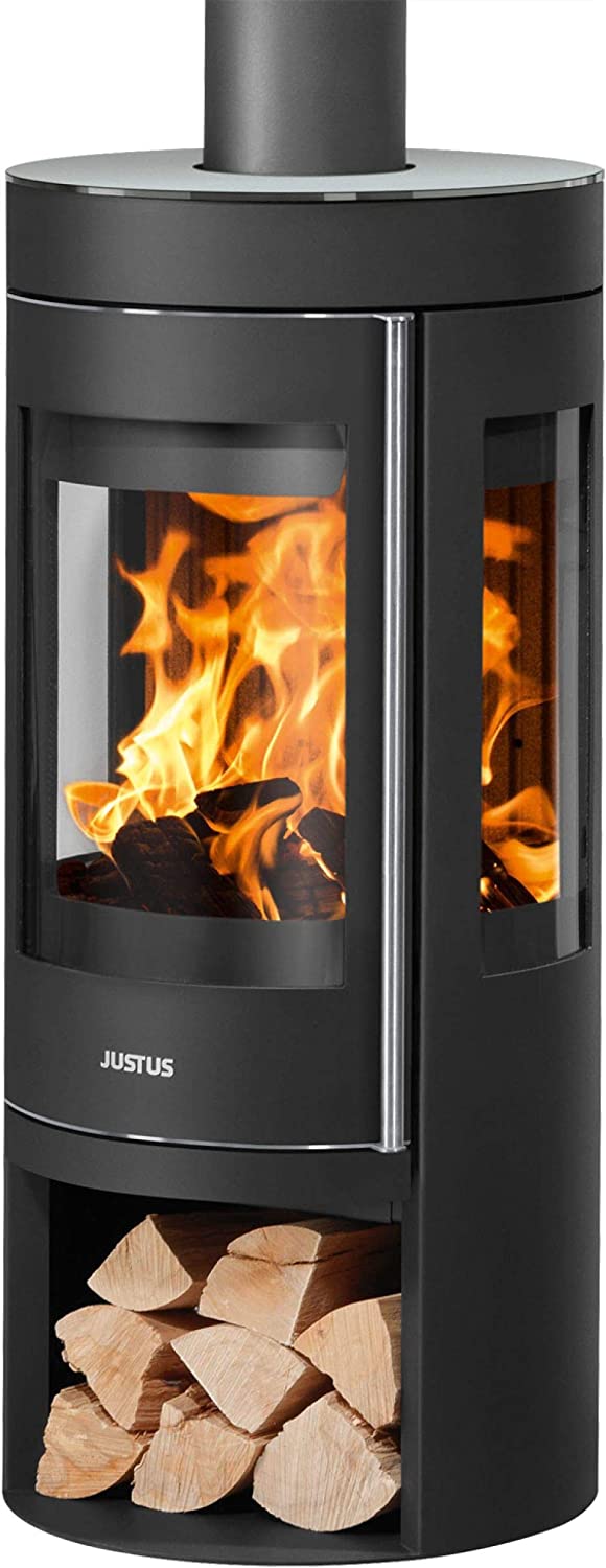 Justus Mino Trios 2.0