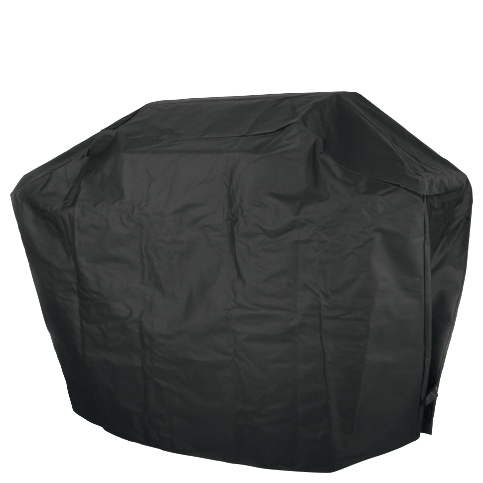 Abdeckhaube Standard