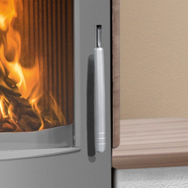 Justus Kaskade 2.0 Coretto Ausführung