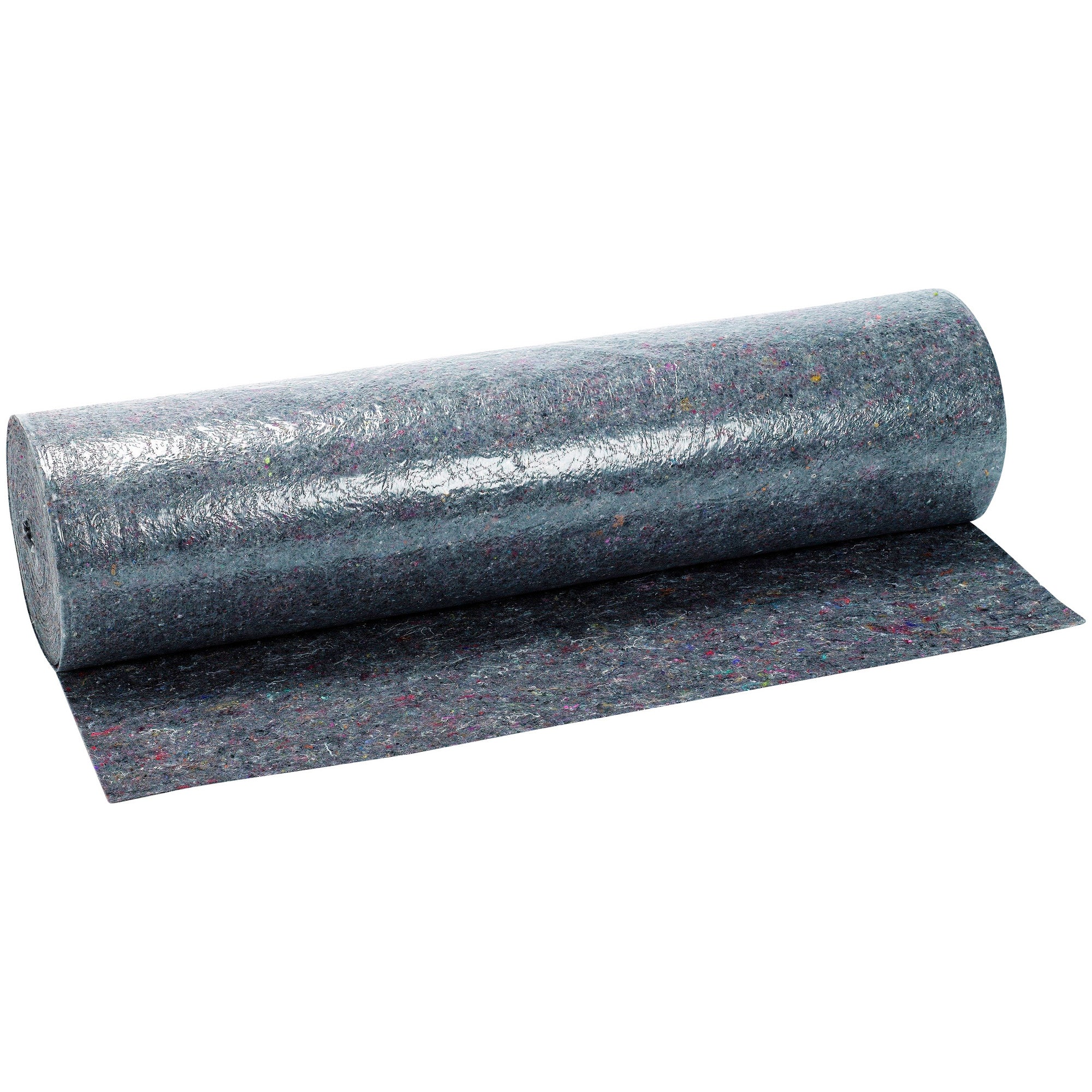 Tenda Abdeckvlies ca. 220g/m²