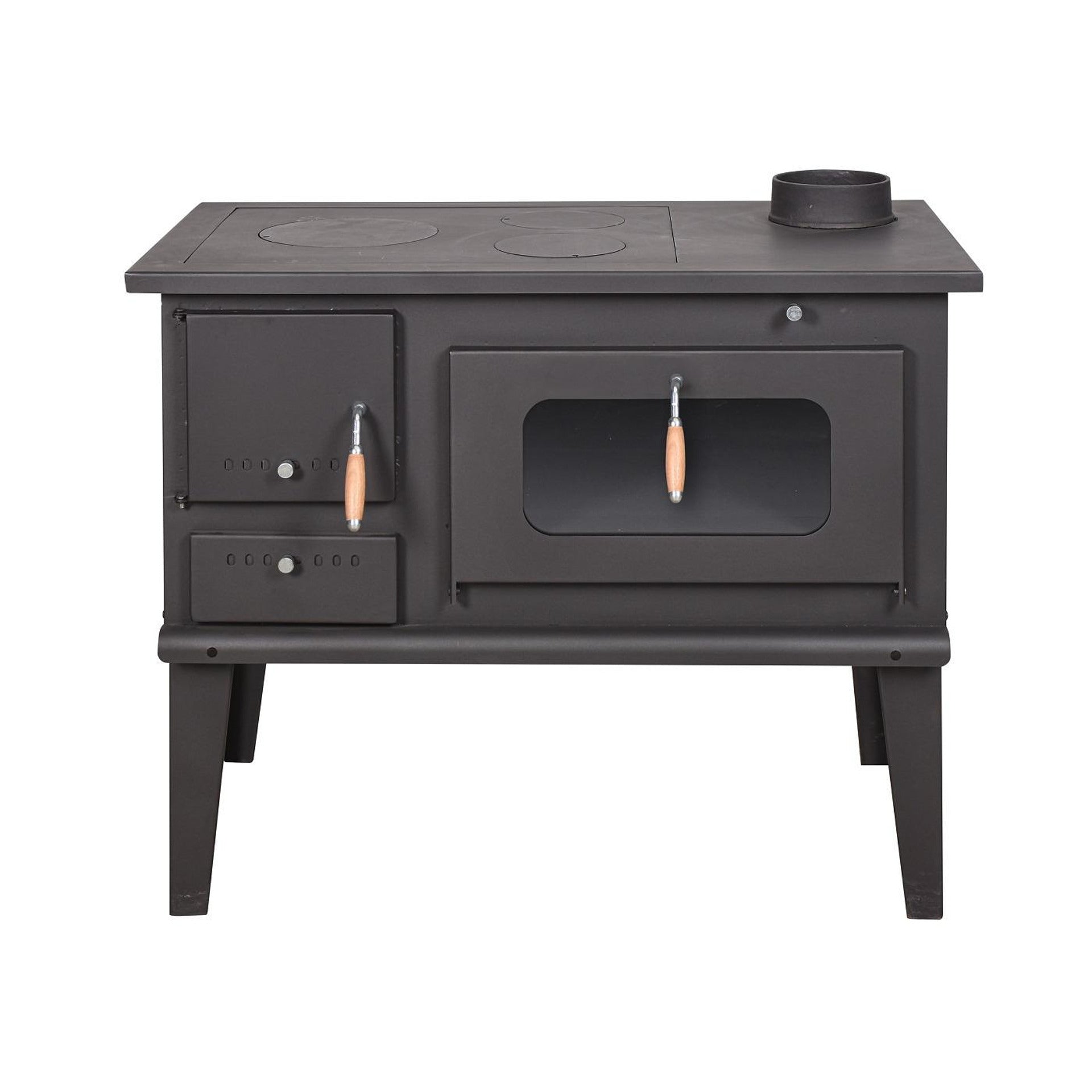 Ofen Hosseven Modell 4014