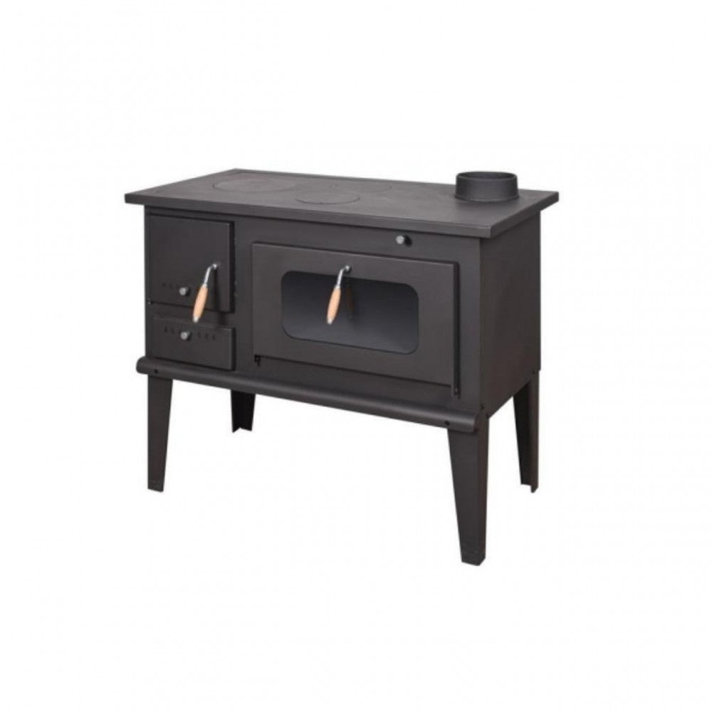 Ofen Hosseven Modell 4014
