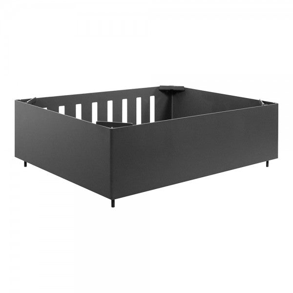 Oranier O-Bloks inkl. Speicherstein