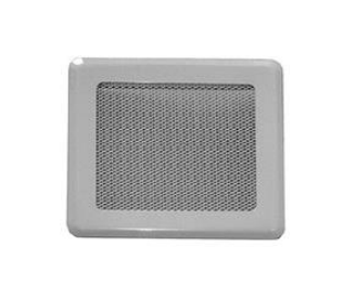 SHIELD GRATES WITHOUT SHUTTER DARCO LIGHT