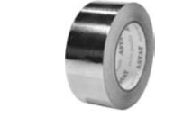 ALUMINUM TAPES (WIDTH 50 MM)