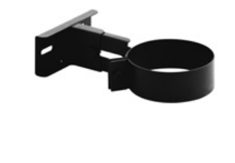 MOUNTING BRACKET